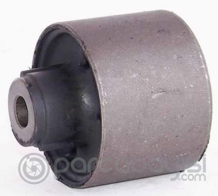 Kia Rio Arka Dingil Burcu Orijinal | 551601E000
