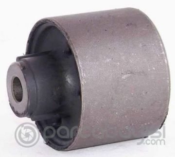 Kia Rio Arka Dingil Burcu Orijinal | 551601E000