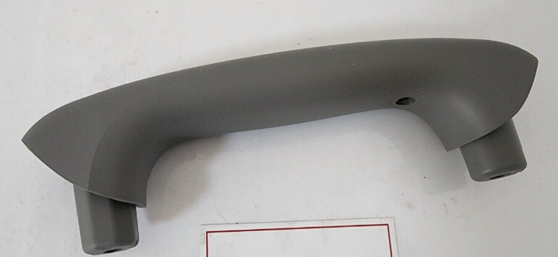 Kia Sorento Bagaj İç Tutamağı GRİ RENK Orjinal | 817563E001Cy