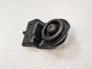 Kia Ceed Radyatör Montaj Braketi Ust Orjinal | 253331H000