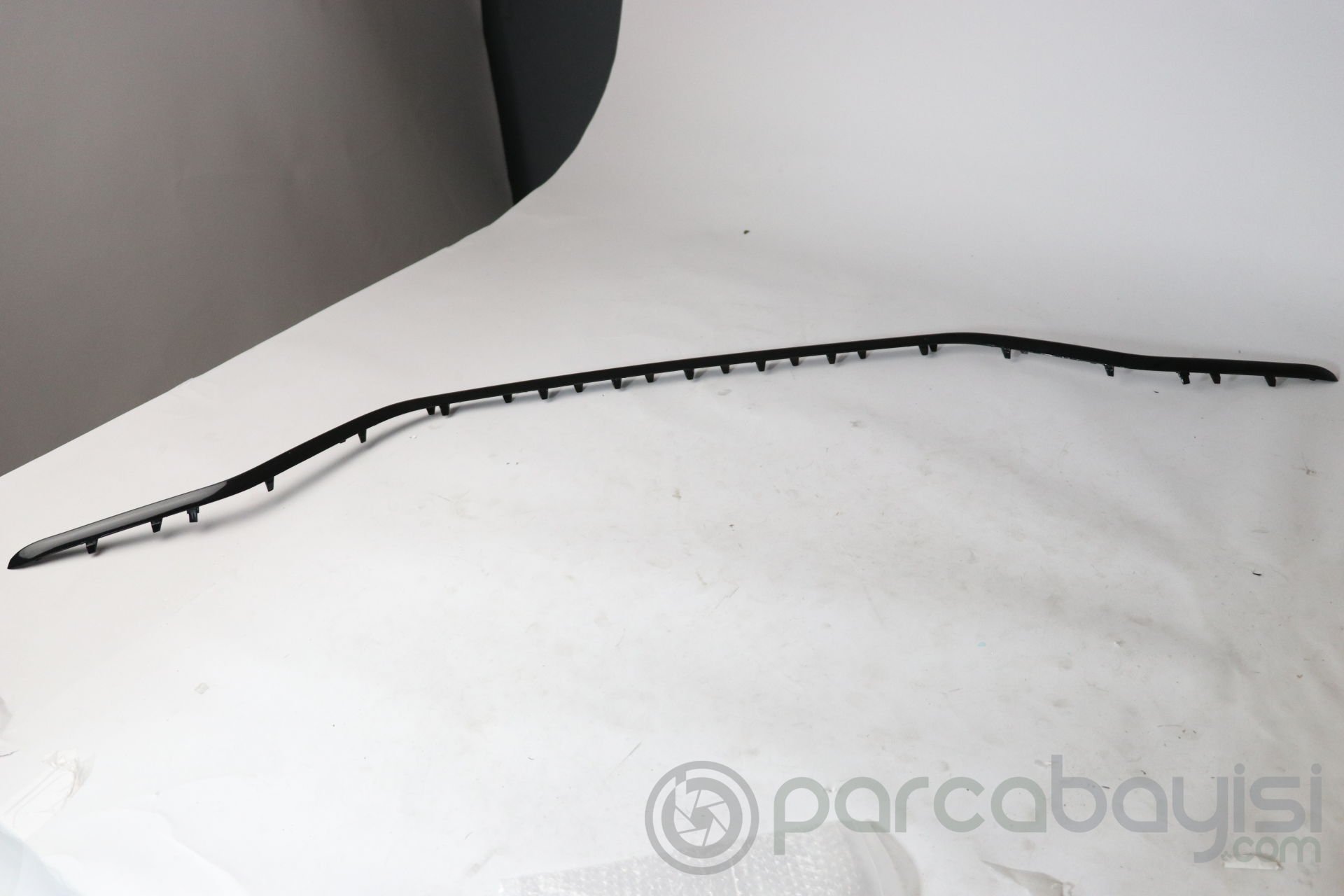 2018> MERCEDES W205 TAMPON ÇITASI  | A2058854103 | A2058854103