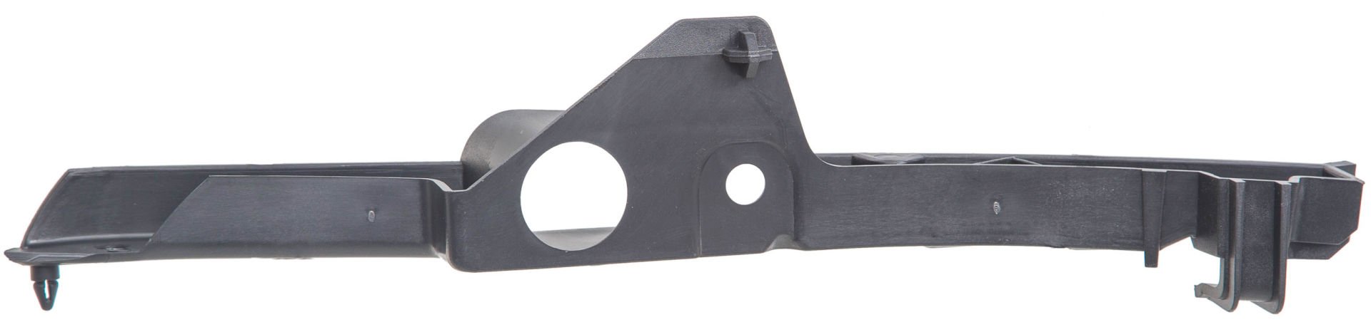 TAMPON ÖN IZGARALI SPOYLERLİ TAKIM ASTARLI RENAULT LAGUNA 1998> | 7701471347 | 7701471347
