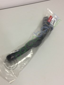 Ön Tampon Üst Braketi Sağ Orjinal | 865821W000