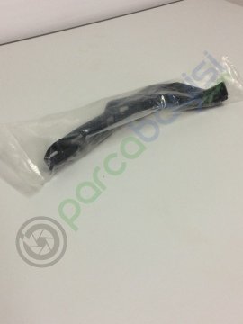 Ön Tampon Üst Braketi Sağ Orjinal | 865821W000