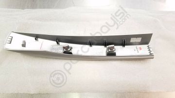 Kia Niro Port Bagaj Kapağı Ön Sol Orjinal | 87251G5000Pcc