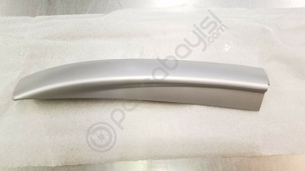 Kia Niro Port Bagaj Kapağı Ön Sol Orjinal | 87251G5000Pcc