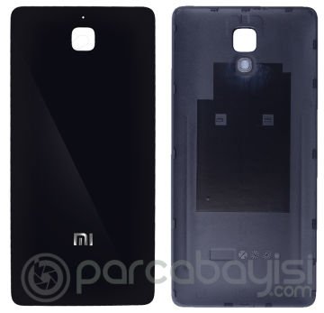 Xiaomi Mi 4 Full Kasa Kapak