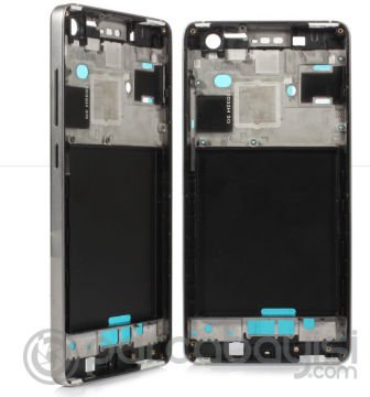Xiaomi Mi 4 Full Kasa Kapak