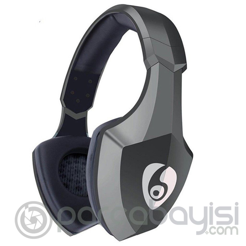 Ovleng S33 V4.1 Stereo Kablosuz Bluetooth Kulaklık