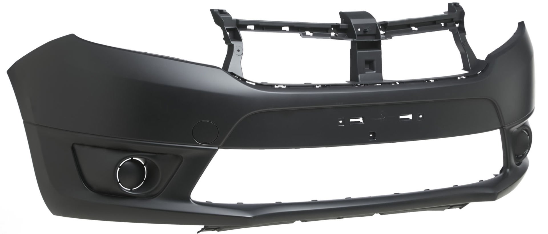 TAMPON ÖN ASTARLI DACIA LOGAN 2013> | 620226857R | 620226857R