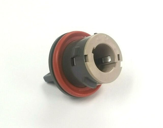 Kia Sportage Far Lamba Duyu Orjinal | 92166F1000