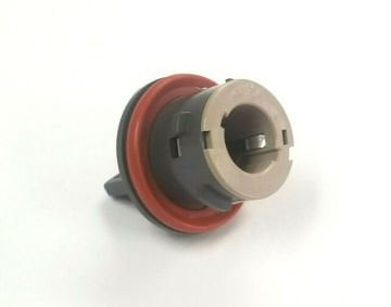 Kia Sportage Far Lamba Duyu Orjinal | 92166F1000