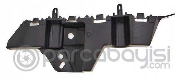 BRAKET SOL ON MOKKA PSA ORJİNAL | 42478107