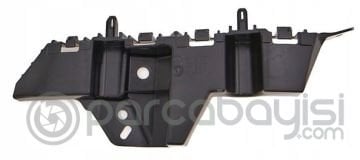 BRAKET SOL ON MOKKA PSA ORJİNAL | 42478107