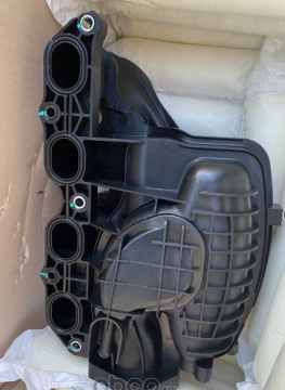 Kia Rio Emme Manifoldu Orjinal | 283112B305