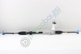 Kia Sportage Direksiyon Dişlisi Kutusu Komple Orjinal 2014-2015 | 565002S010