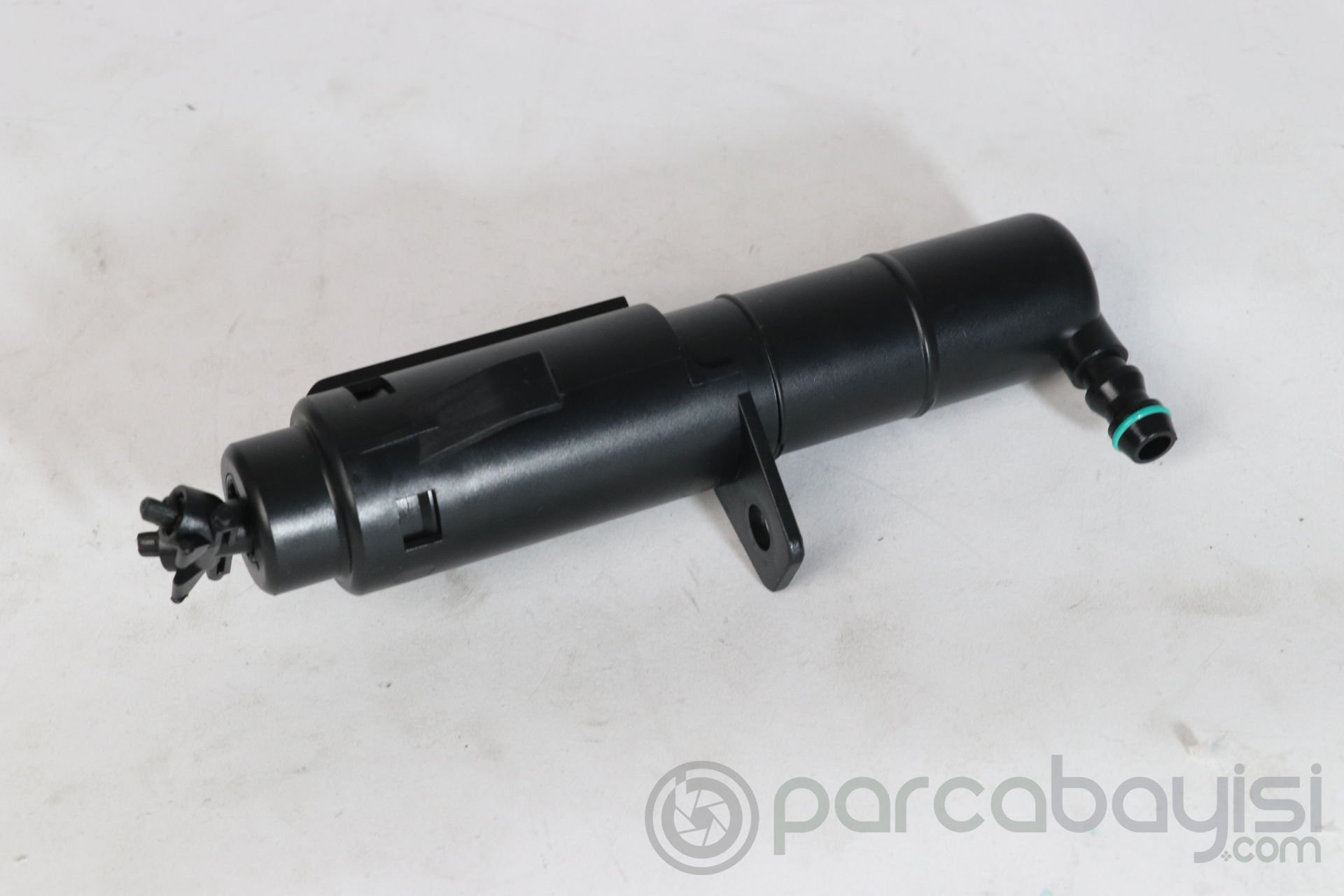 2010-2013 VW GOLF MOTOR,FAR YIKAMA SOL-SAĞ  | 5K0955978A | 5K0955978A