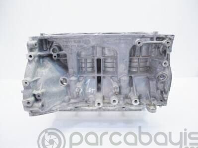 M282.814 M282.914 1.3TCE H5H470 H5H480 MOTOR BLOGU (110104901R)   A2820114300