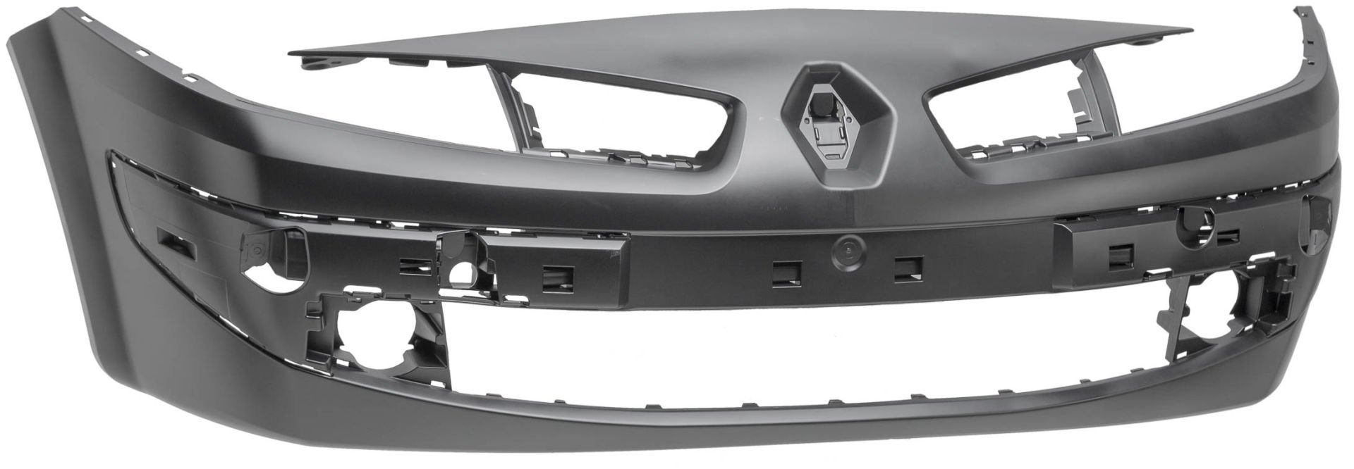 TAMPON ÖN ASTARLI RENAULT MEGANE II 2006> | 620223579R | 620223579R