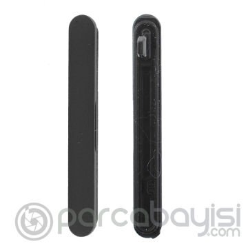 Sony Xperia Z5 Sim Kart Kapağı Tıpa