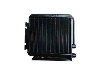 Bongo Yağ Soğutucusu K2500 Orjinal | 264104E400