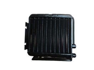 Bongo Yağ Soğutucusu K2500 Orjinal | 264104E400