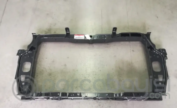 Kia Rio Ön Panel İç Sacı Orjinal | 64101H8000