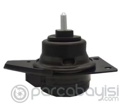 Kia Rio Motor Montaj Takozu Sağ  Orijinal | 218101G100