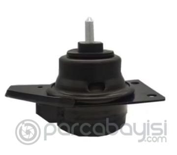 Kia Rio Motor Montaj Takozu Sağ  Orijinal | 218101G100