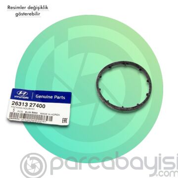 Kia - Hyundai Oring Orjinal | 2641327400