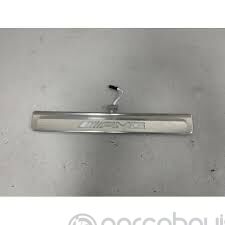 SAG ON KAPI ESIGI AMG YAZI CITASI EQE EQS SERI  A2976802207