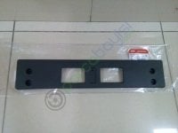 Plaka Braketi Orjinal | 86519F1000