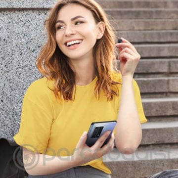 Baseus Encok WM01 TWS Gerçek Kablosuz Bluetooth Kulaklık