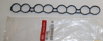 Kia - Hyundai Emme Manifold Contası Orjinal | 283122A800