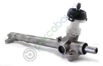 Kia Ceed Direksiyon Dişlisi Kutusu Komple Orjinal 2015-2018 | 56500A6500