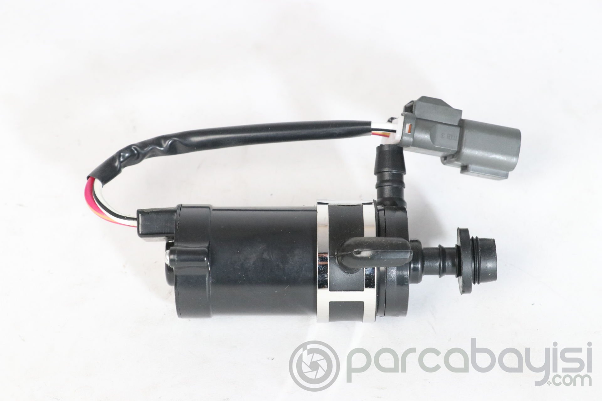 2006-2012 HONDA CIVIC POMPA,FAR YIKAMA  | 76806SNBS01 | 76806SNBS01