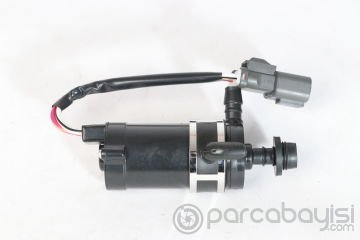 2006-2012 HONDA CIVIC POMPA,FAR YIKAMA  | 76806SNBS01 | 76806SNBS01