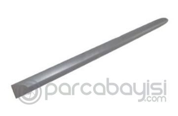 Yan Çıta Sağ Arka Kapı Orjinal | 877222F000