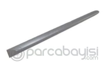 Yan Çıta Sağ Arka Kapı Orjinal | 877222F000