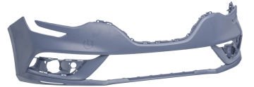 TAMPON ÖN  ASTARLI RENAULT MEGANE IV 2016> | 620226317R | 620226317R