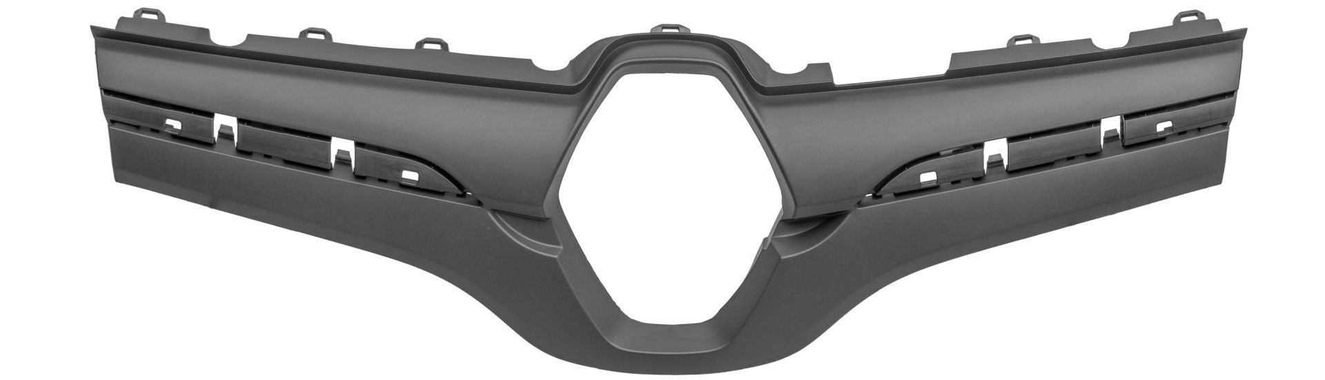 PANJUR ÖN SİYAH RENAULT KANGOO 1998> | 623820314R | 623820314R