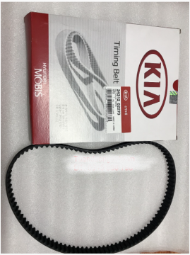 Kia Pıcanto Triger Kayışı Orjinal | 2431202270