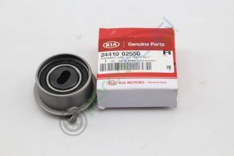 Kia Pıcanto Eksantrik Kayış Gergisi Orjinal | 2441002550