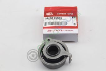 Kia Pıcanto Eksantrik Kayış Gergisi Orjinal | 2441002550