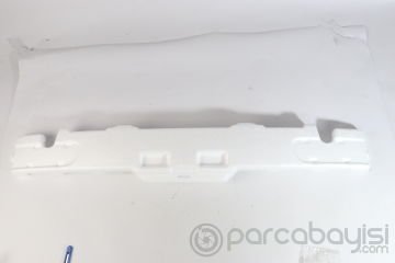 2003-2005 HYUNDAI GETZ ŞOK EMİCİ,TAMPON ÖN  | 6151 | 865201C000