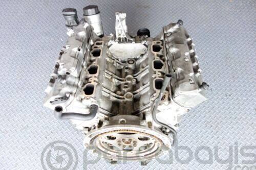 MOTOR BLOGU M654 W205-206C200D-220DW213-214E200D-220DW447VITO-W907-910SPRINTER(6540114900-6540103807 6540102806