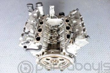 MOTOR BLOGU M654 W205-206C200D-220DW213-214E200D-220DW447VITO-W907-910SPRINTER(6540114900-6540103807 6540102806