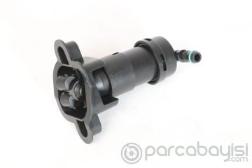 2005-2008 AUDI A4 MOTOR,FAR YIKAMA SOL  | 8E0955101G | 8E0955101G