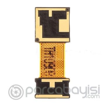 Lg Optimus 2x P990, G2x P999 Küçük On Kamera