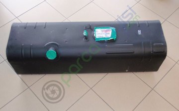 Bongo Yakıt Deposu Orjinal | 311114E500